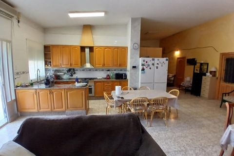 Landejendom i Albatera, Alicante, Albatera - € 359.900 | Ref: F110/3390 - foto 4