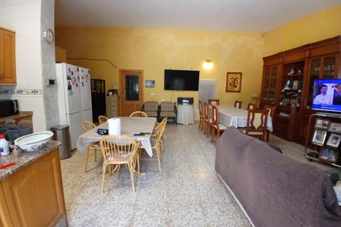 Landejendom i Albatera, Alicante, Albatera - € 359.900 | Ref: F110/3390 - foto 6