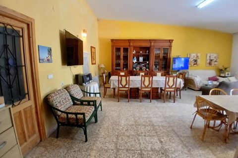 Landejendom i Albatera, Alicante, Albatera - € 359.900 | Ref: F110/3390 - foto 7