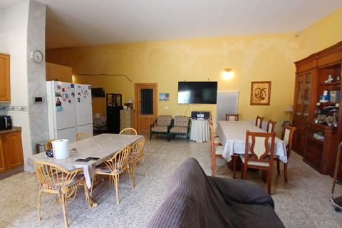 Landejendom i Albatera, Alicante, Albatera - € 359.900 | Ref: F110/3390 - foto 8