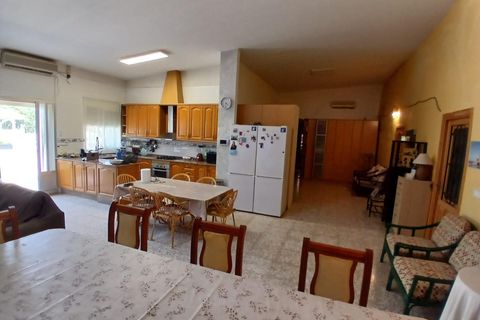 Landejendom i Albatera, Alicante, Albatera - € 359.900 | Ref: F110/3390 - foto 9