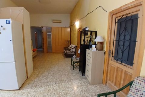Landejendom i Albatera, Alicante, Albatera - € 359.900 | Ref: F110/3390 - foto 10