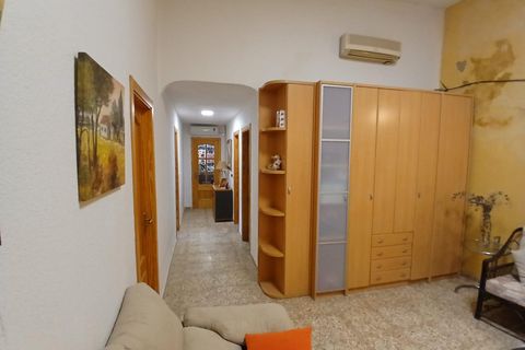 Landejendom i Albatera, Alicante, Albatera - € 359.900 | Ref: F110/3390 - foto 11