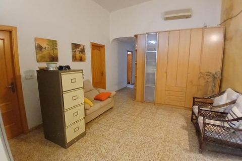 Landejendom i Albatera, Alicante, Albatera - € 359.900 | Ref: F110/3390 - foto 12
