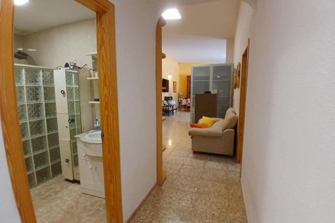 Landejendom i Albatera, Alicante, Albatera - € 359.900 | Ref: F110/3390 - foto 13