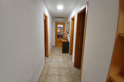 Landejendom i Albatera, Alicante, Albatera - € 359.900 | Ref: F110/3390 - foto 14