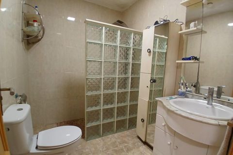 Landejendom i Albatera, Alicante, Albatera - € 359.900 | Ref: F110/3390 - foto 15