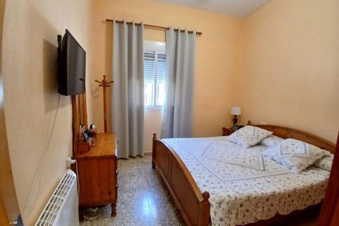 Landejendom i Albatera, Alicante, Albatera - € 359.900 | Ref: F110/3390 - foto 16
