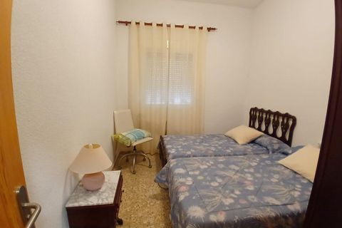 Landejendom i Albatera, Alicante, Albatera - € 359.900 | Ref: F110/3390 - foto 17
