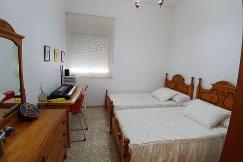 Landejendom i Albatera, Alicante, Albatera - € 359.900 | Ref: F110/3390 - foto 18
