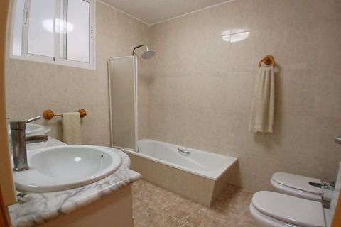 Landejendom i Albatera, Alicante, Albatera - € 359.900 | Ref: F110/3390 - foto 19