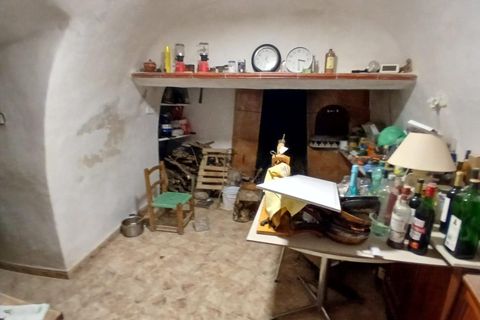 Landejendom i Albatera, Alicante, Albatera - € 359.900 | Ref: F110/3390 - foto 21