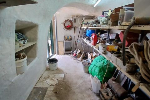 Landejendom i Albatera, Alicante, Albatera - € 359.900 | Ref: F110/3390 - foto 29