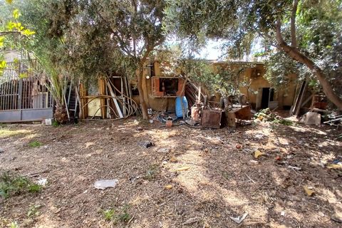 Landejendom i Albatera, Alicante, Albatera - € 359.900 | Ref: F110/3390 - foto 33