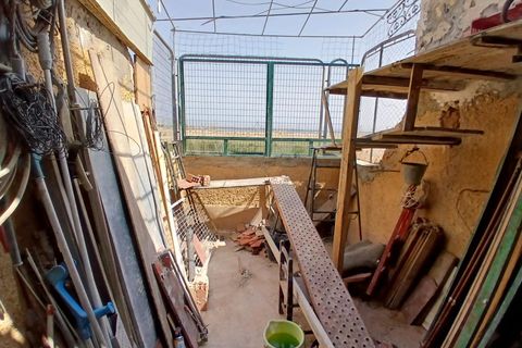 Landejendom i Albatera, Alicante, Albatera - € 359.900 | Ref: F110/3390 - foto 35
