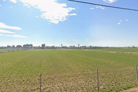 Grond in Catral, Alicante, Catral - € 115.000 | Ref: F112/3390 - foto 3