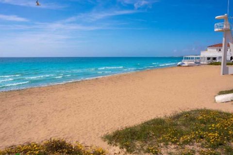 Terra a La Hoya, Alicante, La Hoya - € 35.000 | Ref: F113/3390 - foto 4