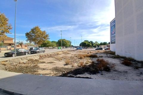 Helårsgrund i Almoradi, Alicante, Almoradi - € 554.900 | Ref: F119/3390 - foto 2