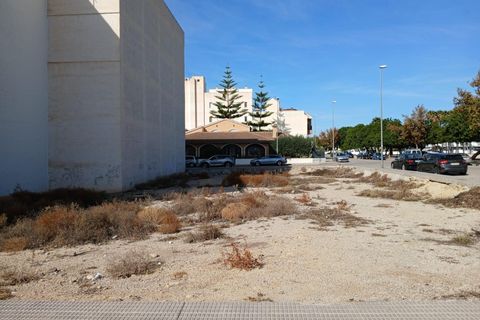 Helårsgrund i Almoradi, Alicante, Almoradi - € 554.900 | Ref: F119/3390 - foto 3