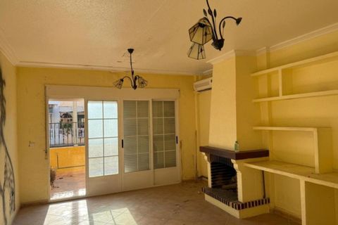 Bungalou a Dolores, Alicante, Dolores - € 149.900 | Ref: B266/3390 - foto 2