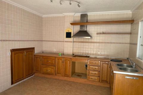 Bungalou a Dolores, Alicante, Dolores - € 149.900 | Ref: B266/3390 - foto 3