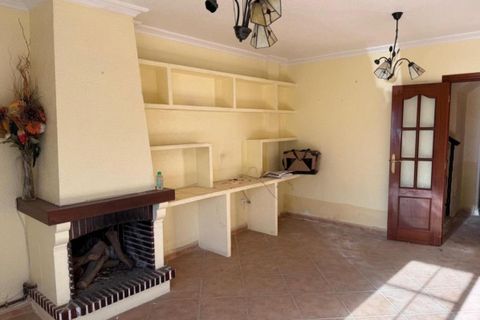 Bungalou a Dolores, Alicante, Dolores - € 149.900 | Ref: B266/3390 - foto 4