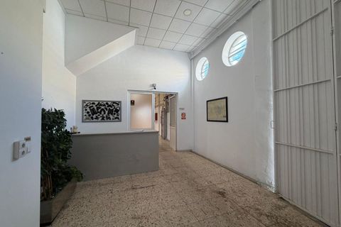 Erhvervsejendom i Elche, Alicante, Elche - € 460.000 | Ref: L41/3390 - foto 1