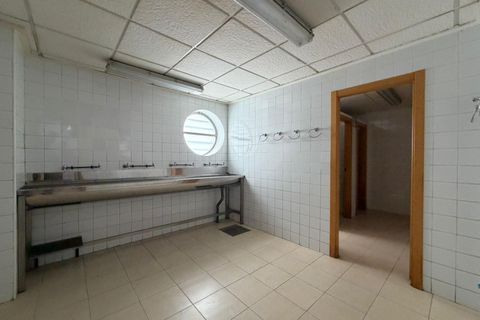 Erhvervsejendom i Elche, Alicante, Elche - € 460.000 | Ref: L41/3390 - foto 3