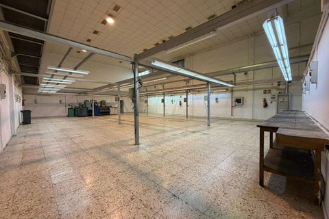 Erhvervsejendom i Elche, Alicante, Elche - € 460.000 | Ref: L41/3390 - foto 4