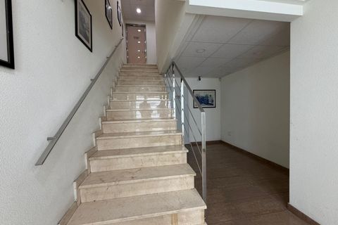 Erhvervsejendom i Elche, Alicante, Elche - € 460.000 | Ref: L41/3390 - foto 9
