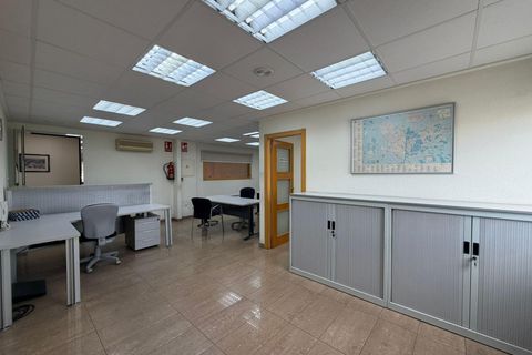 Erhvervsejendom i Elche, Alicante, Elche - € 460.000 | Ref: L41/3390 - foto 11