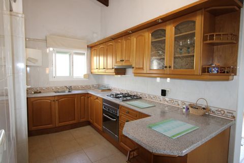 Villa in Orba, Alicante, Orba - € 259.000 | Ref: 001892PGI - foto 6