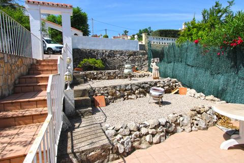 Villa in Orba, Alicante, Orba - € 259.000 | Ref: 001892PGI - foto 14