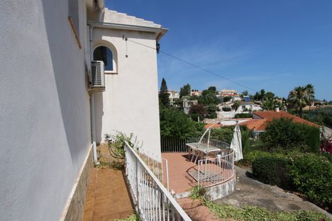 Villa in Orba, Alicante, Orba - € 259.000 | Ref: 001892PGI - foto 16