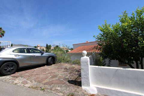 Villa in Orba, Alicante, Orba - € 259.000 | Ref: 001892PGI - foto 20