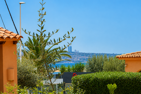 Lejlighed i Altea, Alicante, Altea - € 525.000 | Ref: vcam525 - foto 1