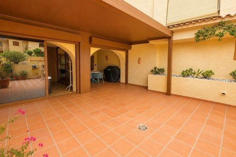 Lejlighed i Altea, Alicante, Altea - € 525.000 | Ref: vcam525 - foto 3