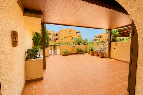 Lejlighed i Altea, Alicante, Altea - € 525.000 | Ref: vcam525 - foto 4