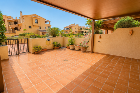 Lejlighed i Altea, Alicante, Altea - € 525.000 | Ref: vcam525 - foto 5