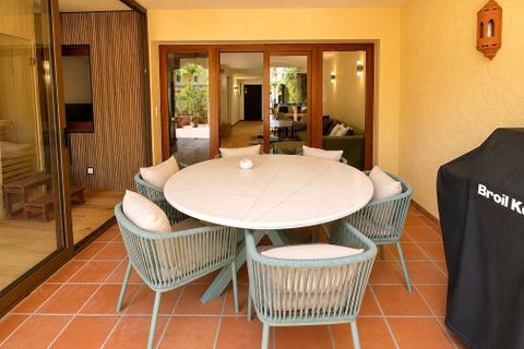 Lejlighed i Altea, Alicante, Altea - € 525.000 | Ref: vcam525 - foto 6