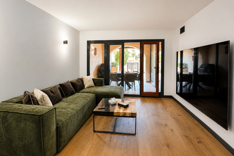 Lejlighed i Altea, Alicante, Altea - € 525.000 | Ref: vcam525 - foto 7