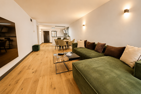 Lejlighed i Altea, Alicante, Altea - € 525.000 | Ref: vcam525 - foto 8
