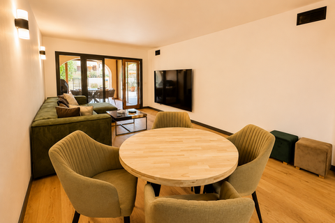 Lejlighed i Altea, Alicante, Altea - € 525.000 | Ref: vcam525 - foto 9