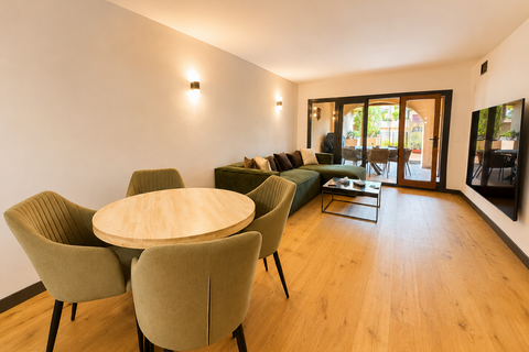Lejlighed i Altea, Alicante, Altea - € 525.000 | Ref: vcam525 - foto 10