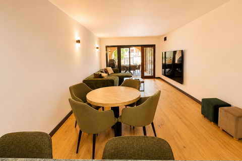 Lejlighed i Altea, Alicante, Altea - € 525.000 | Ref: vcam525 - foto 11