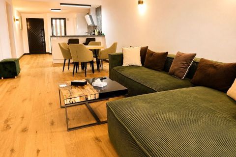 Lejlighed i Altea, Alicante, Altea - € 525.000 | Ref: vcam525 - foto 12