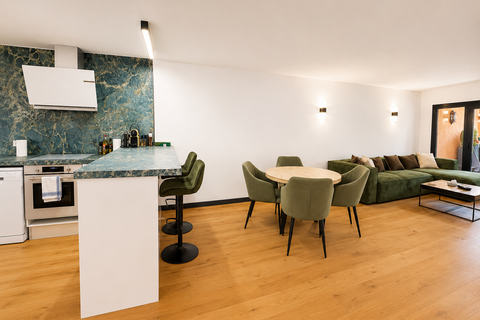 Lejlighed i Altea, Alicante, Altea - € 525.000 | Ref: vcam525 - foto 13