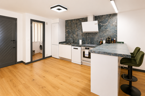 Lejlighed i Altea, Alicante, Altea - € 525.000 | Ref: vcam525 - foto 14