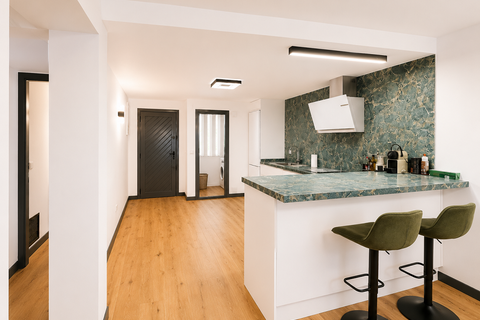 Lejlighed i Altea, Alicante, Altea - € 525.000 | Ref: vcam525 - foto 15