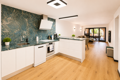 Lejlighed i Altea, Alicante, Altea - € 525.000 | Ref: vcam525 - foto 16